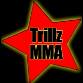 MMA MHandicapper - Trillz MMA